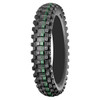 Mitas Terra Force-EX MH Motorcycle Tire - 90/100-16 - 354837