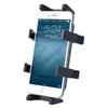 RAM MOUNT Finger-Grip™ Bracket for Smartphone - 280342
