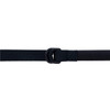 Oxford Products Atlas D-Ring Straps 1.2 m - 470358