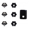 LS2 Subverter Screw Peak - 397469