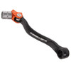 DRC/ZETA/UNIT Revolver Shift Lever - 228455