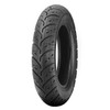 Kenda K329 Tire - 120/90-10 - 356170