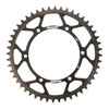 Supersprox Drive Sprocket 520 - Fits Kawasaki - Rear - 108230