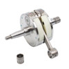 Hot Rods Crankshaft - 063806