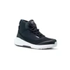 SIDI Nucleus GTX Shoes Men - Urban - 8.5 US / 42 EU - 840744