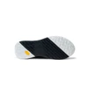 SIDI Nucleus GTX Shoes Men - Urban - 8.5 US / 42 EU - 840744