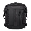 Oxford Products Atlas T-10 Advanced Tourpack 10 L - 470359