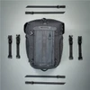 Oxford Products Atlas T-10 Advanced Tourpack 10 L - 470359