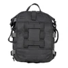 Oxford Products Atlas T-10 Advanced Tourpack 10 L - 470359