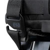 Oxford Products Atlas T-10 Advanced Tourpack 10 L - 470359
