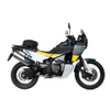 Oxford Products Atlas T-10 Advanced Tourpack 10 L - 470359
