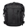 Oxford Products Atlas T-10 Advanced Tourpack 10 L - 470359
