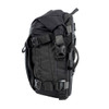 Oxford Products Atlas T-10 Advanced Tourpack 10 L - 470359