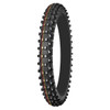 Mitas Terra Force-MX SM Motorcycle Tire - 70/100-14 - 354839
