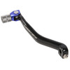 DRC/ZETA/UNIT Forged Shift Lever - 228456