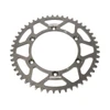Supersprox Drive Sprocket - 108231