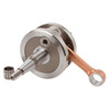 Hot Rods Crankshaft - 063809