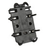 RAM MOUNT Spring Bracket for Smart Phone - 280347