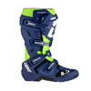 LEATT 4.5 Enduro Boots Men, Women - MX - 11 - 415277
