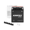 Kimpex Battery Maintenance Free AGM High Performance YTX14AHL-BS - 913088