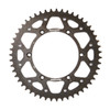 Supersprox Drive Sprocket - 108233