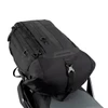 Oxford Products Atlas T20/30 Advanced Tourpack 20 L - 470361