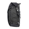 Oxford Products Atlas T20/30 Advanced Tourpack 20 L - 470361