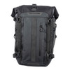 Oxford Products Atlas T20/30 Advanced Tourpack 20 L - 470361