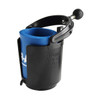 RAM MOUNT Self-leveling Drink Cup - 280348