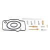 All Balls Carburetor Repair Kit Fits Honda - 306755