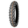 Mitas Terra Force-MX SM Motorcycle Tire - 80/100-12 - 362422