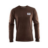 LEATT Core Long Shirt Men, Women - S - 450502