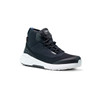 SIDI Nucleus GTX Shoes Men - Urban - 44 - 840746