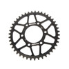 Supersprox Drive Sprocket - 108235