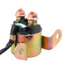 Kimpex HD Starter Relay Solenoid Switch Fits Suzuki - 345053 - 345053