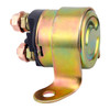 Kimpex HD Starter Relay Solenoid Switch Fits Suzuki - 345053 - 345053