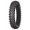Mitas Terra Force-MX SM Motorcycle Tire - 90/100-14 - 354841
