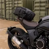 Oxford Products Atlas T20/30 Advanced Tourpack 20 L - 470362
