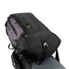 Oxford Products Atlas T20/30 Advanced Tourpack 20 L - 470362