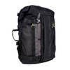 Oxford Products Atlas T20/30 Advanced Tourpack 20 L - 470362