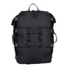 Oxford Products Atlas T20/30 Advanced Tourpack 20 L - 470362