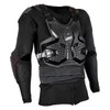LEATT 3.5 Body Protector Men, Women - S - 410692