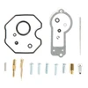 All Balls Carburetor Repair Kit HONDA - 306757