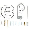 All Balls Carburetor Repair Kit HONDA - 306757