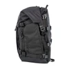 Oxford Products Atlas T20/30 Advanced Tourpack 30 L - 470363