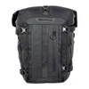 Oxford Products Atlas T20/30 Advanced Tourpack 30 L - 470363