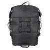 Oxford Products Atlas T20/30 Advanced Tourpack 30 L - 470363