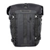 Oxford Products Atlas T20/30 Advanced Tourpack 30 L - 470363