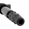 Kimpex HD Ignition Coil TRIUMPH - 345054 - 345054