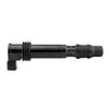 Kimpex HD Ignition Coil TRIUMPH - 345054 - 345054